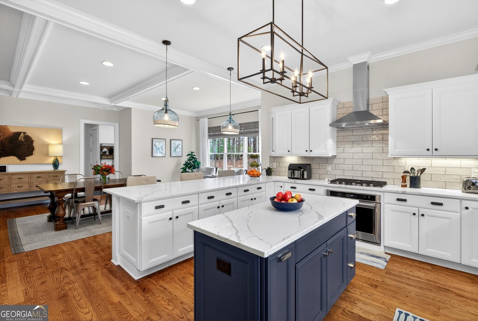 620 Saint Charles Place Fayetteville - Photo 44