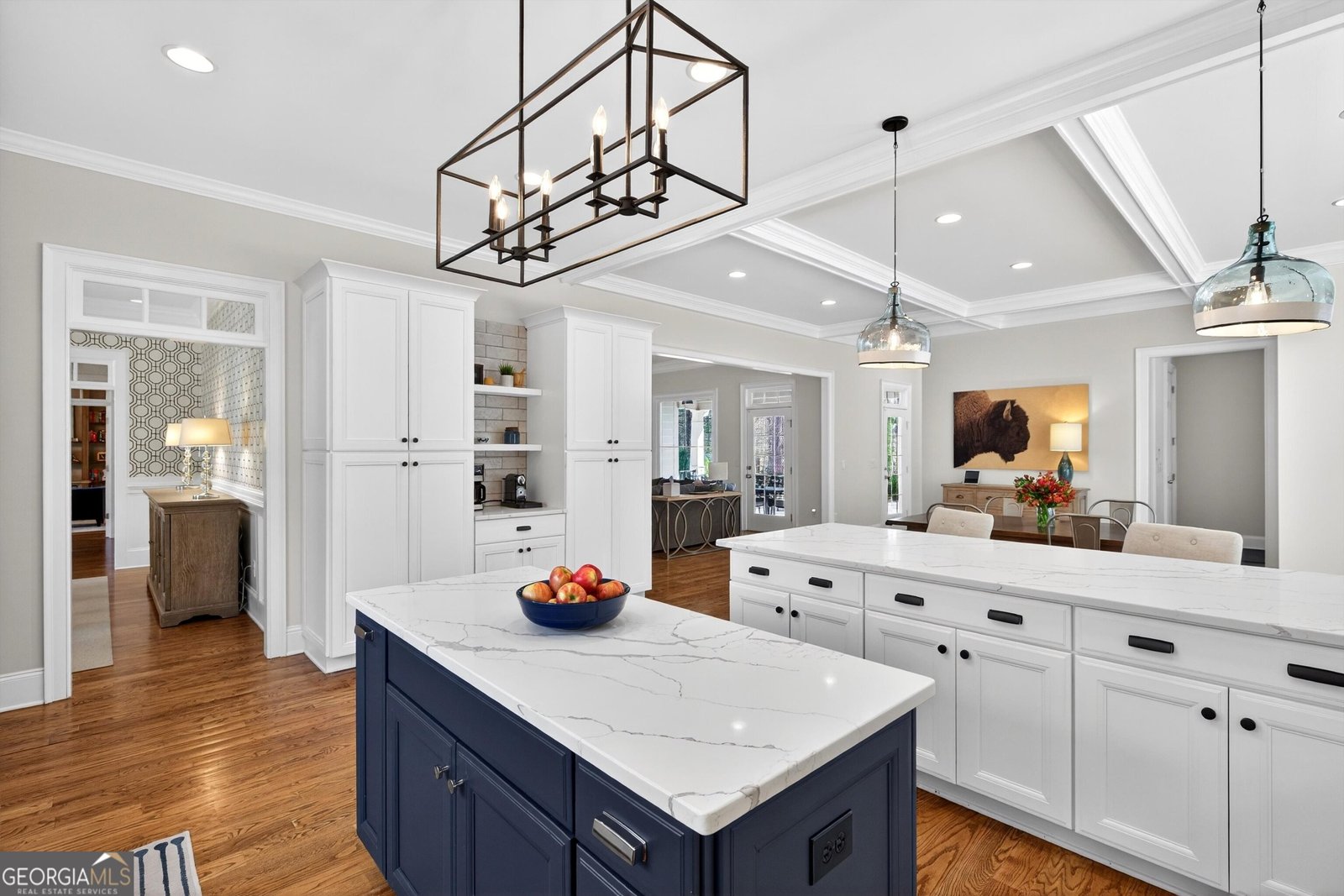 620 Saint Charles Place Fayetteville - Photo 45