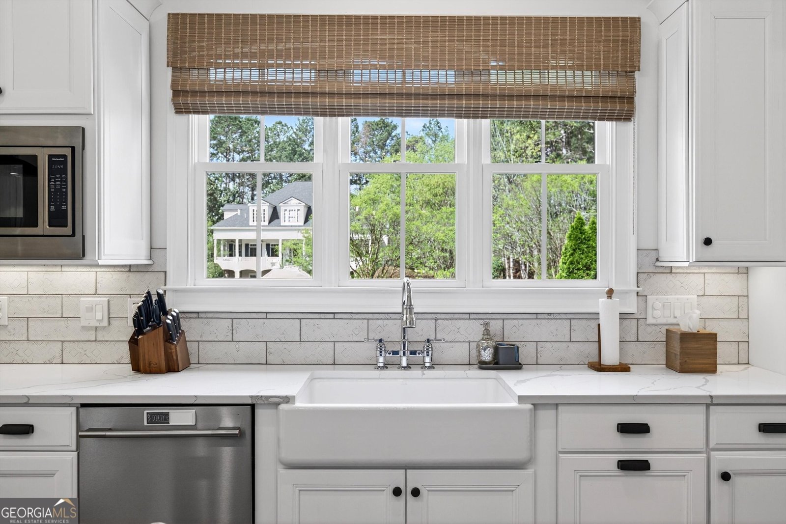 620 Saint Charles Place Fayetteville - Photo 46