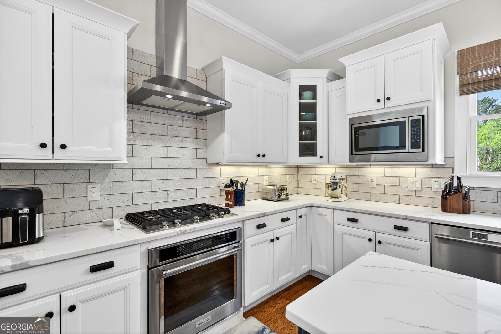 620 Saint Charles Place Fayetteville - Photo 47