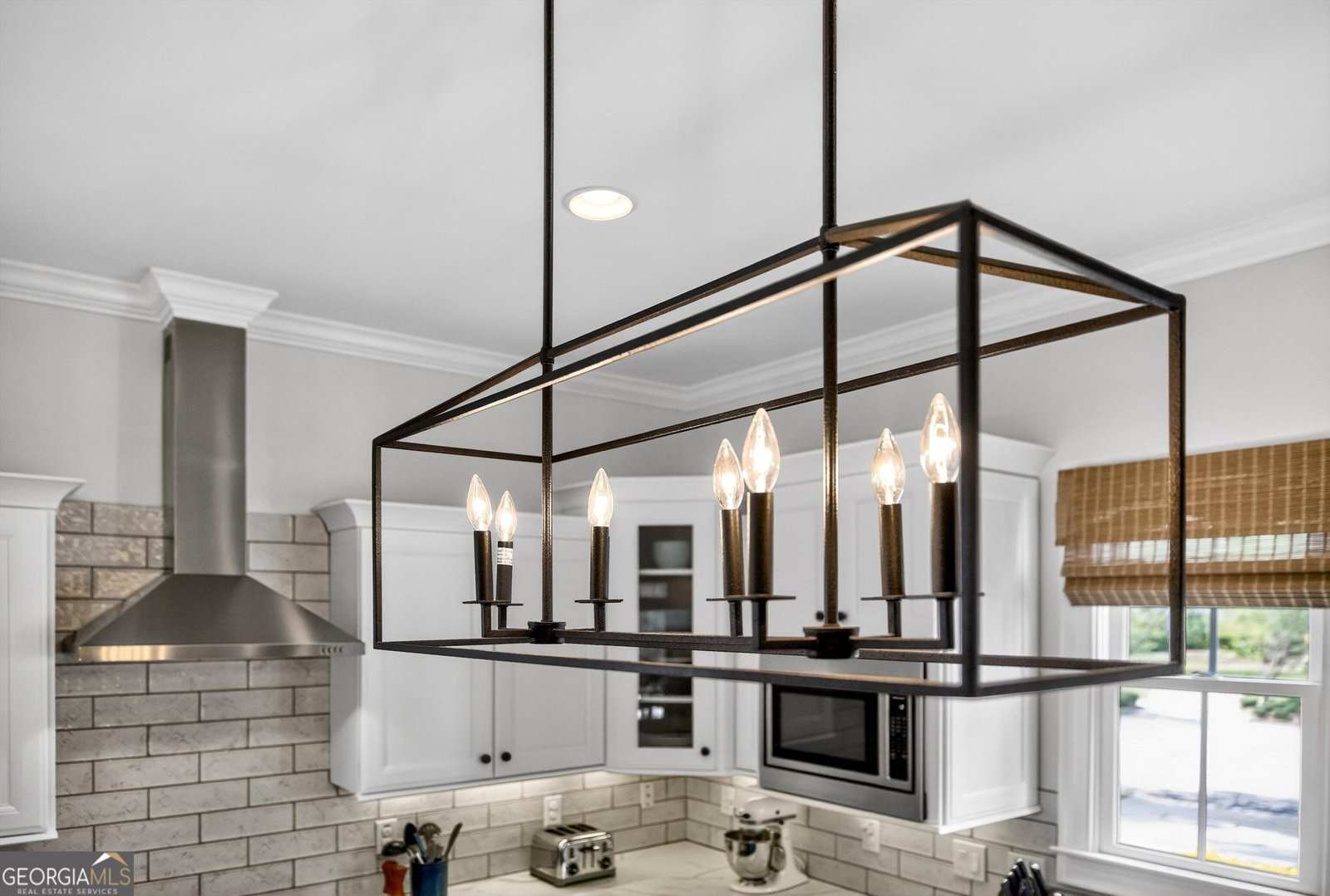 620 Saint Charles Place Fayetteville - Photo 48