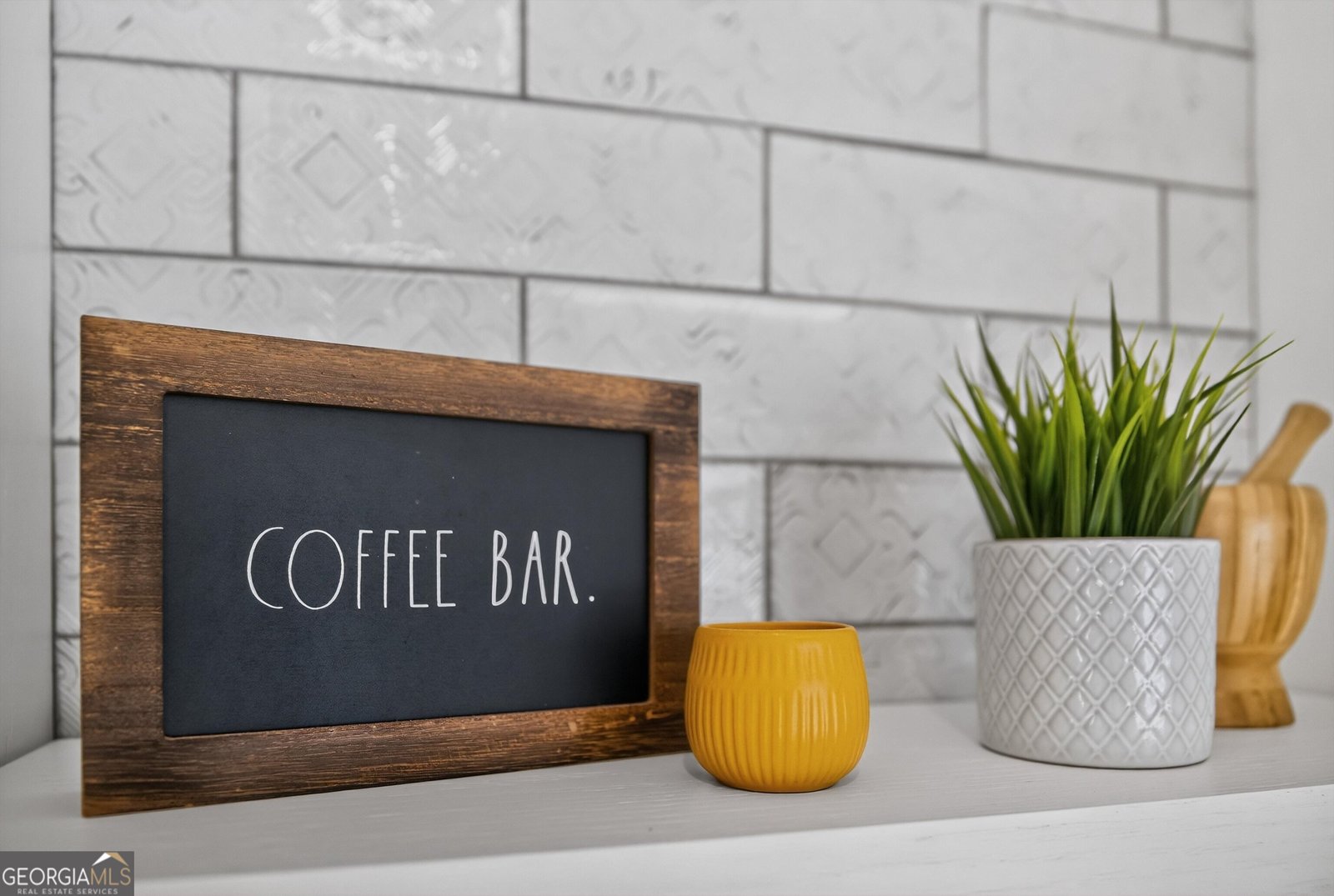 620 Saint Charles Place Fayetteville - Photo 50