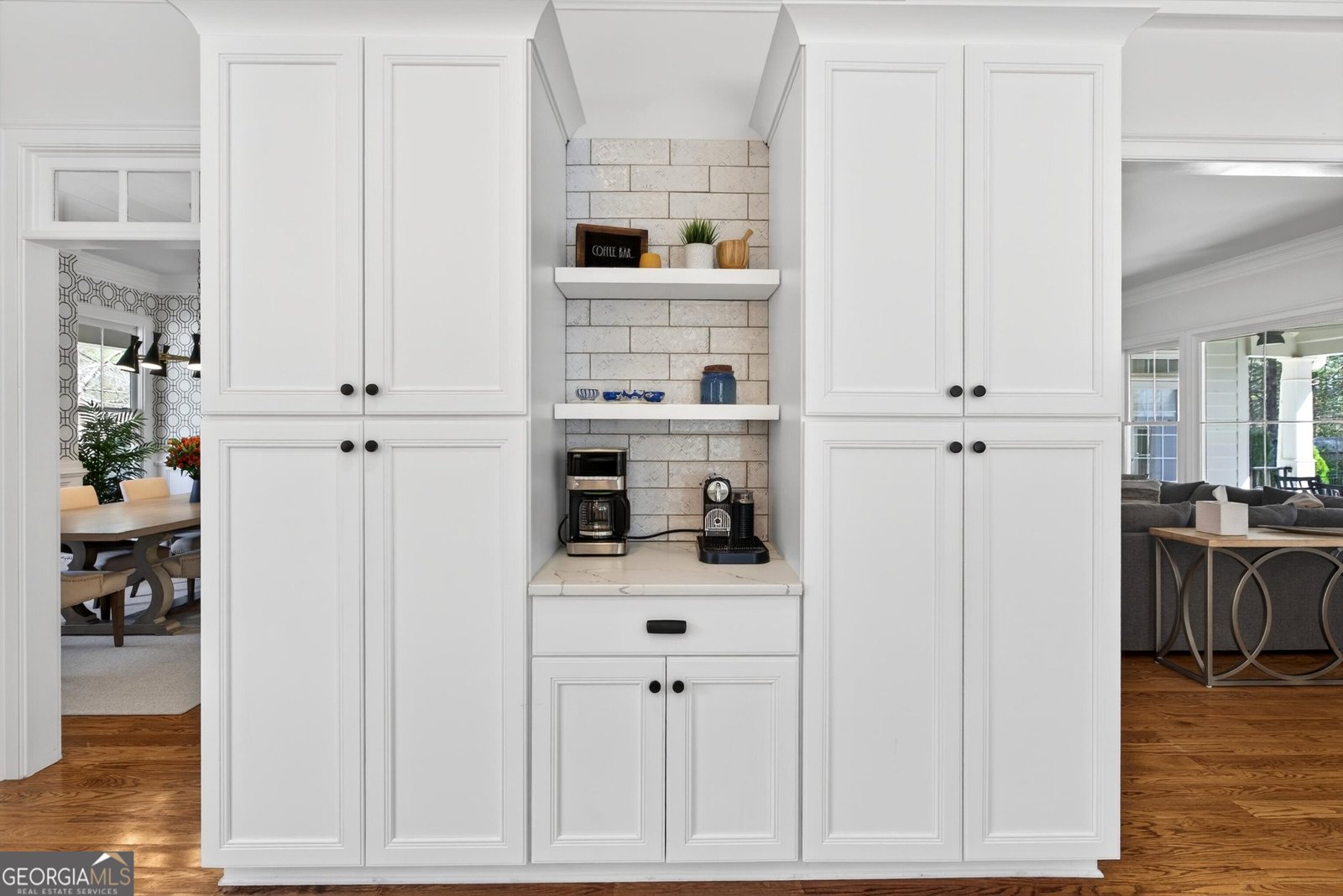 620 Saint Charles Place Fayetteville - Photo 51