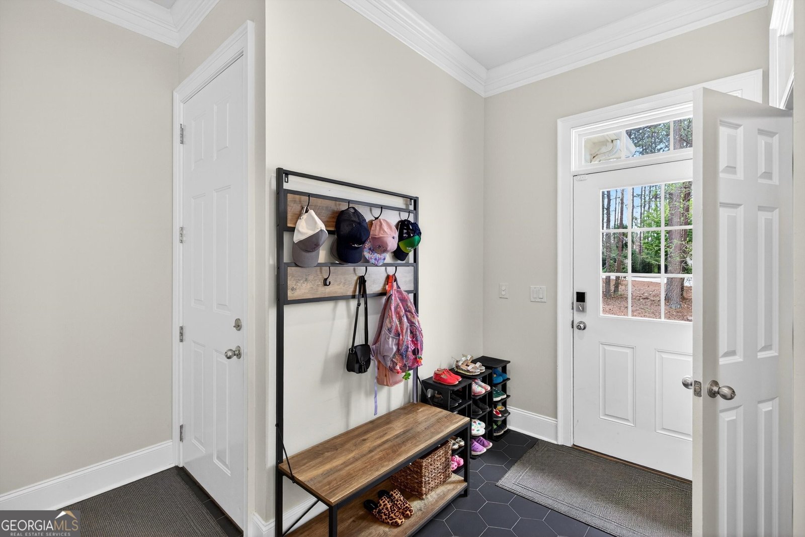 620 Saint Charles Place Fayetteville - Photo 52