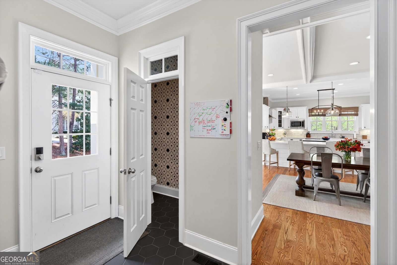 620 Saint Charles Place Fayetteville - Photo 53