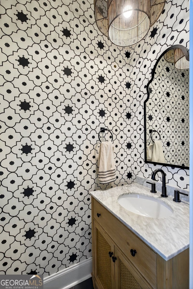 620 Saint Charles Place Fayetteville - Photo 54