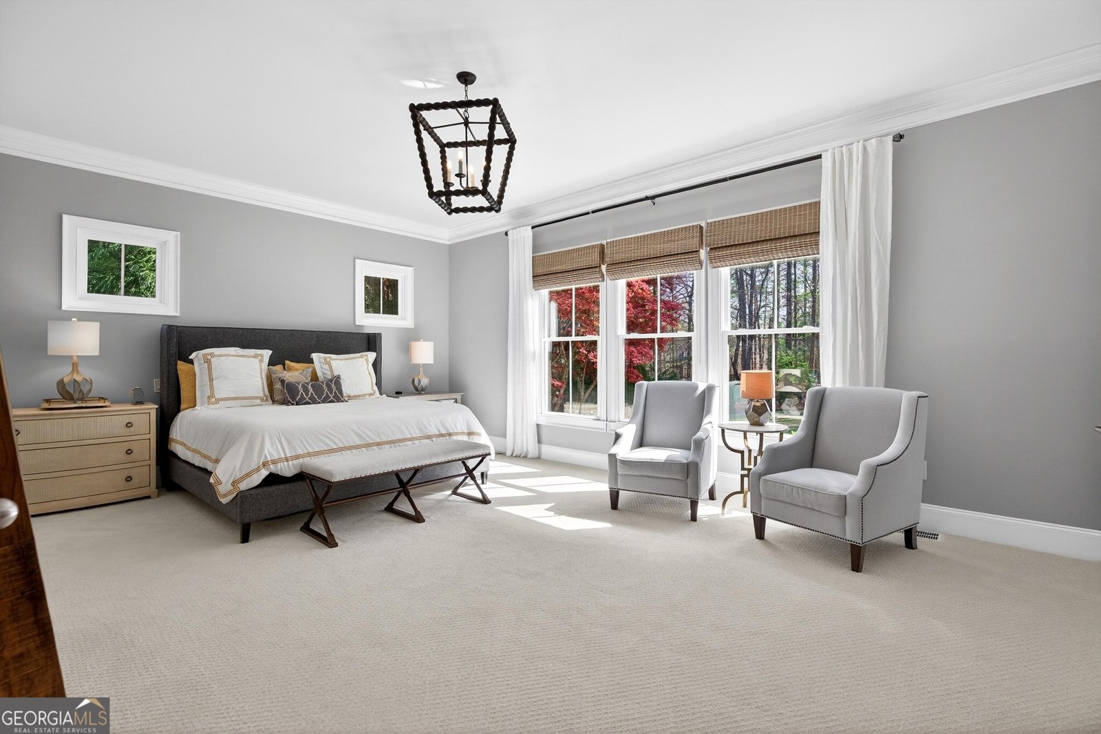 620 Saint Charles Place Fayetteville - Photo 55