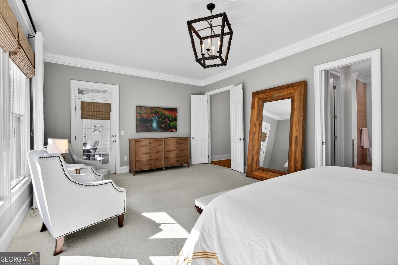 620 Saint Charles Place Fayetteville - Photo 56