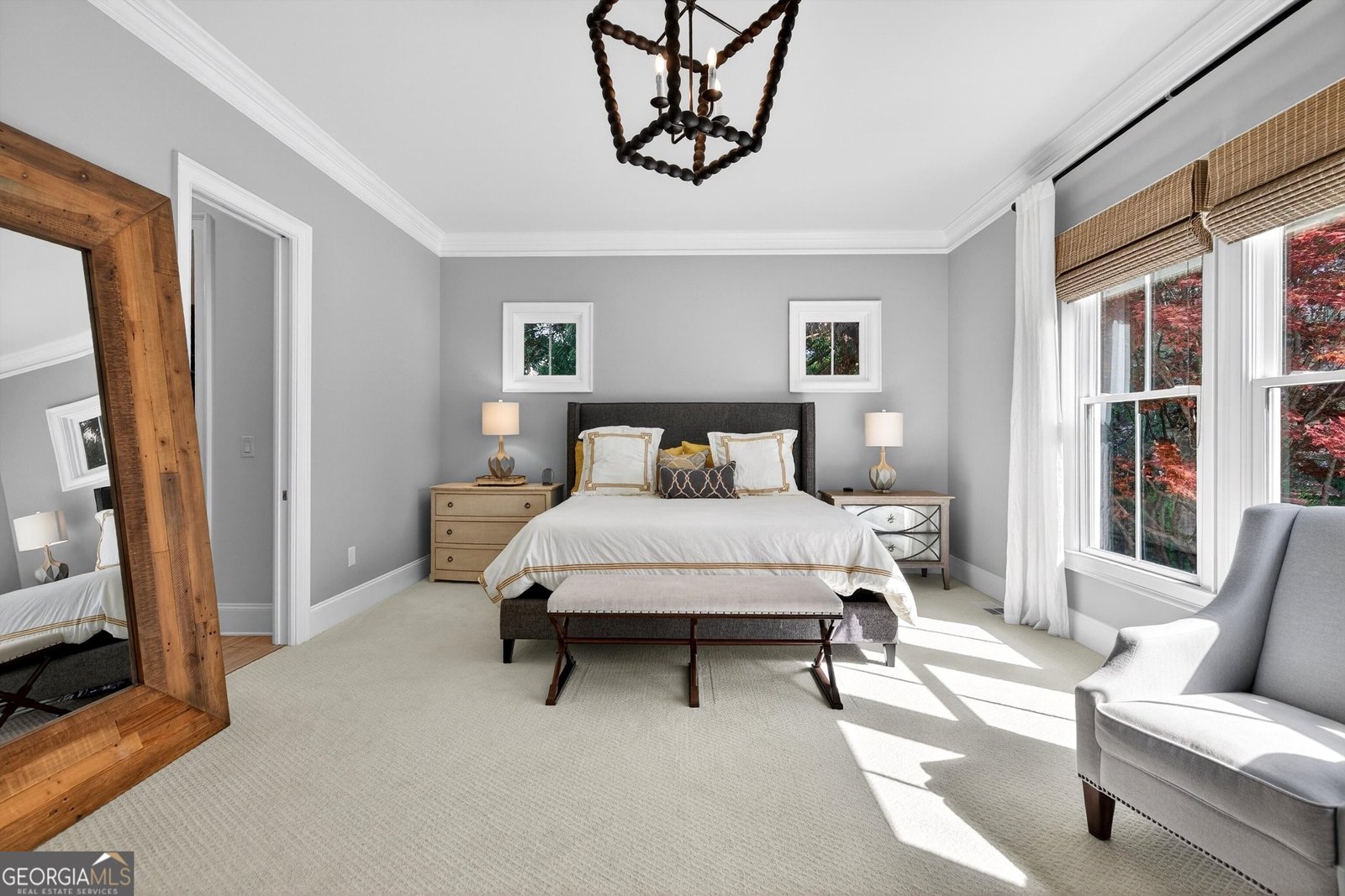 620 Saint Charles Place Fayetteville - Photo 57