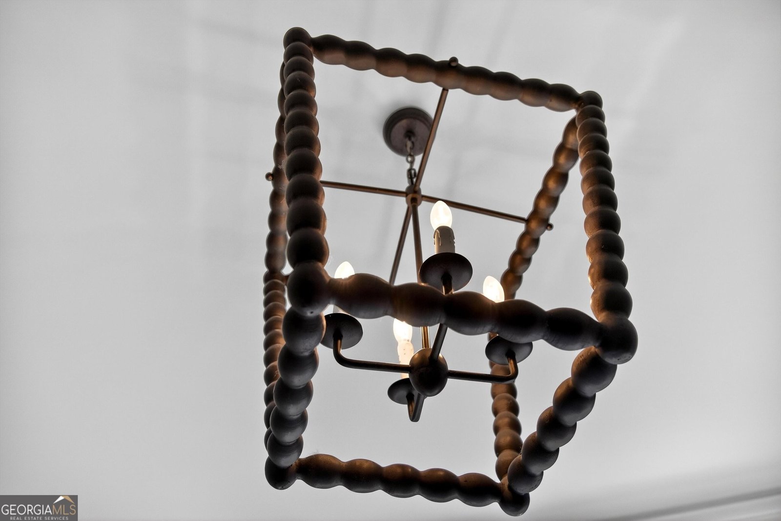 620 Saint Charles Place Fayetteville - Photo 58