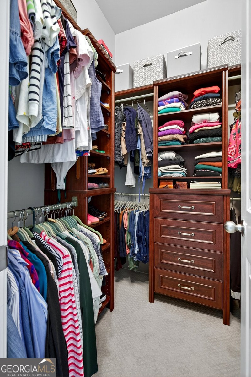 620 Saint Charles Place Fayetteville - Photo 59