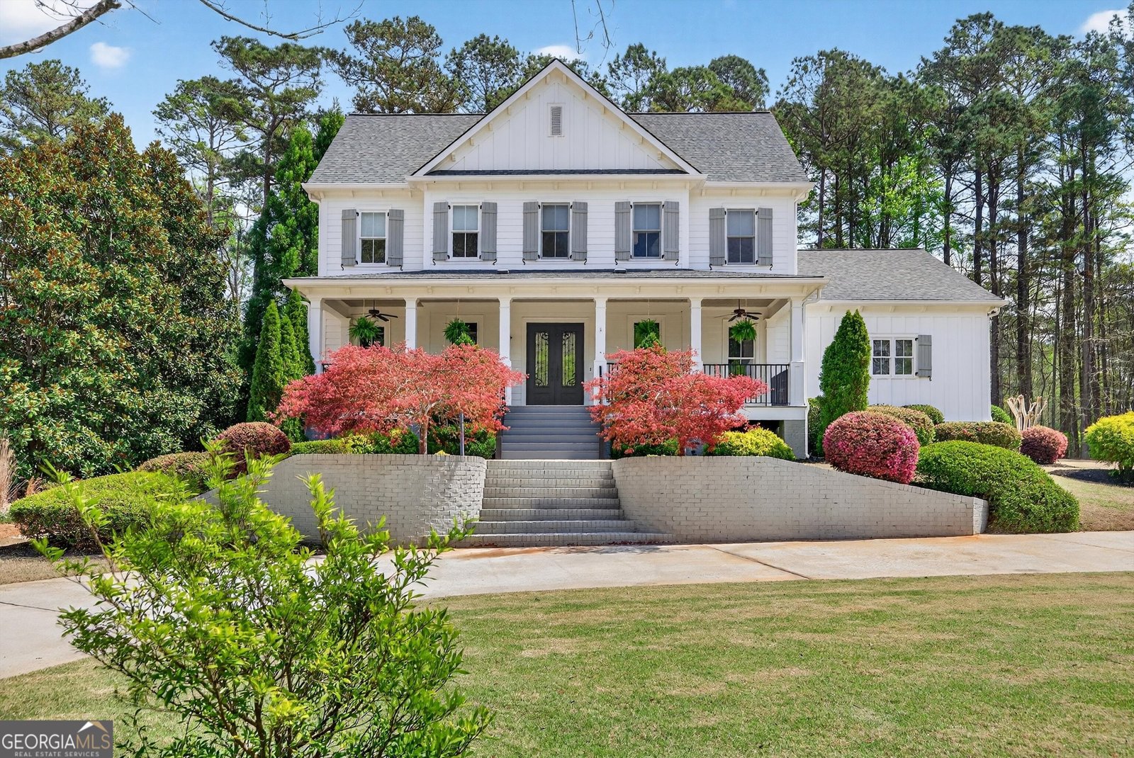 620 Saint Charles Place Fayetteville - Photo 6