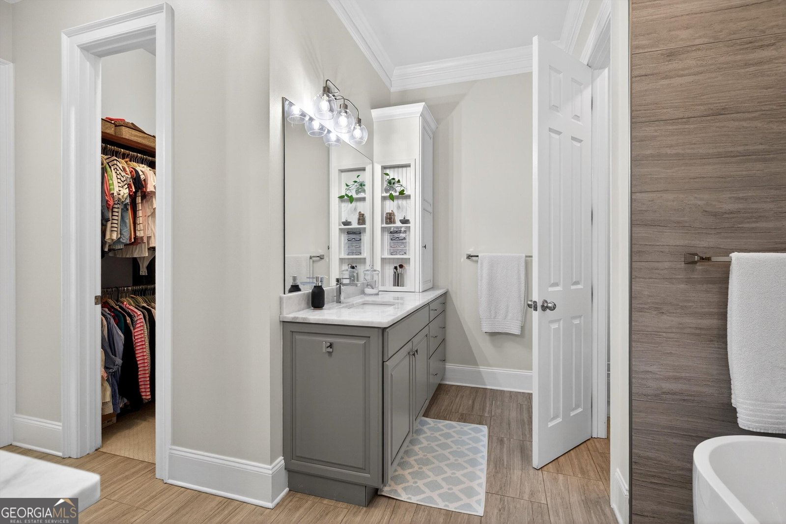 620 Saint Charles Place Fayetteville - Photo 60