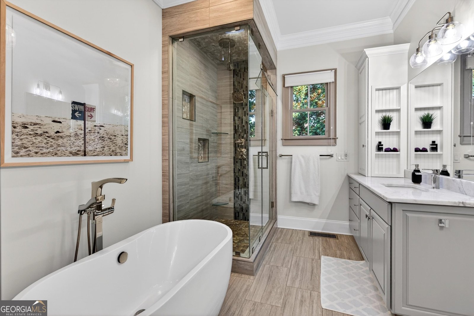 620 Saint Charles Place Fayetteville - Photo 61