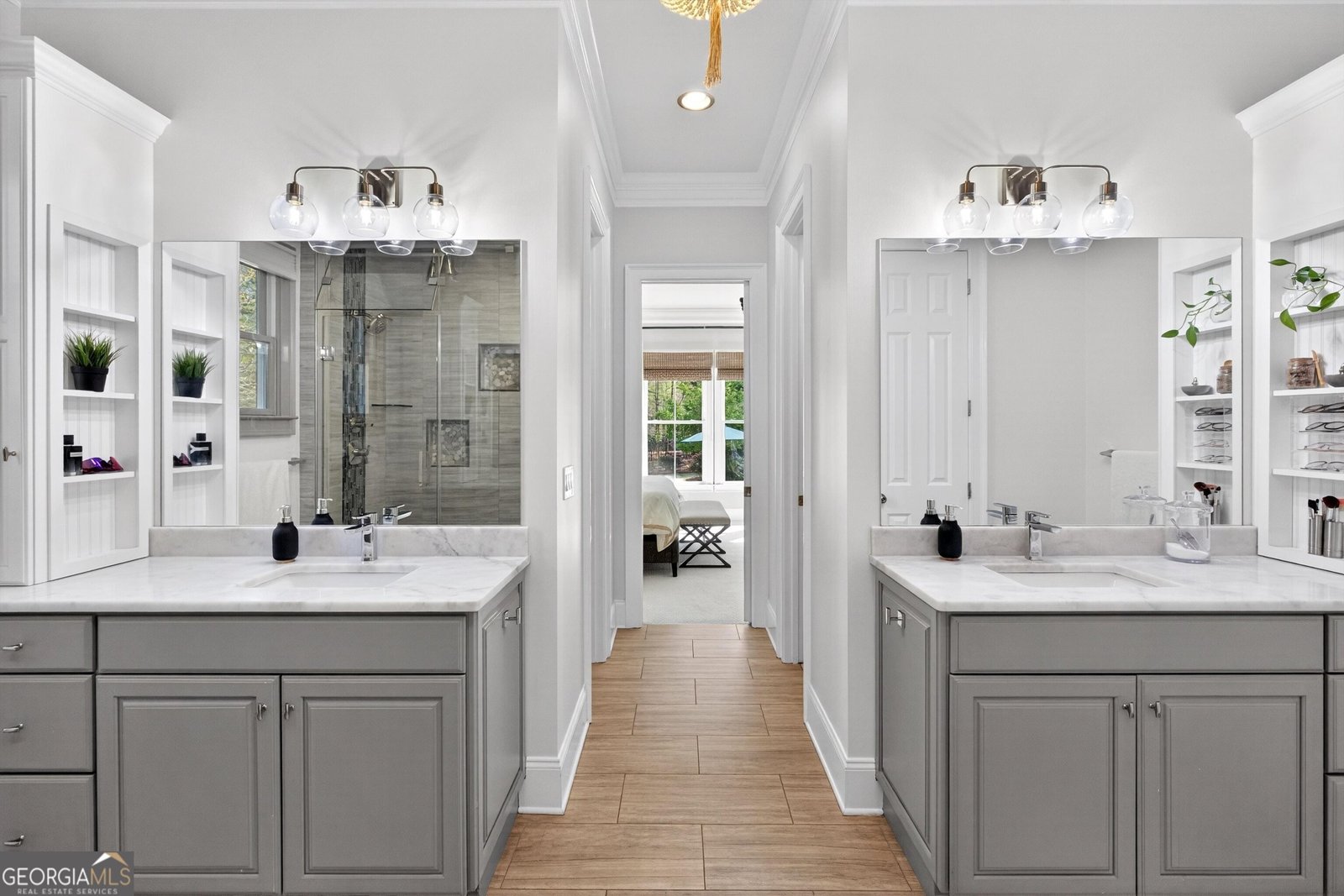 620 Saint Charles Place Fayetteville - Photo 62