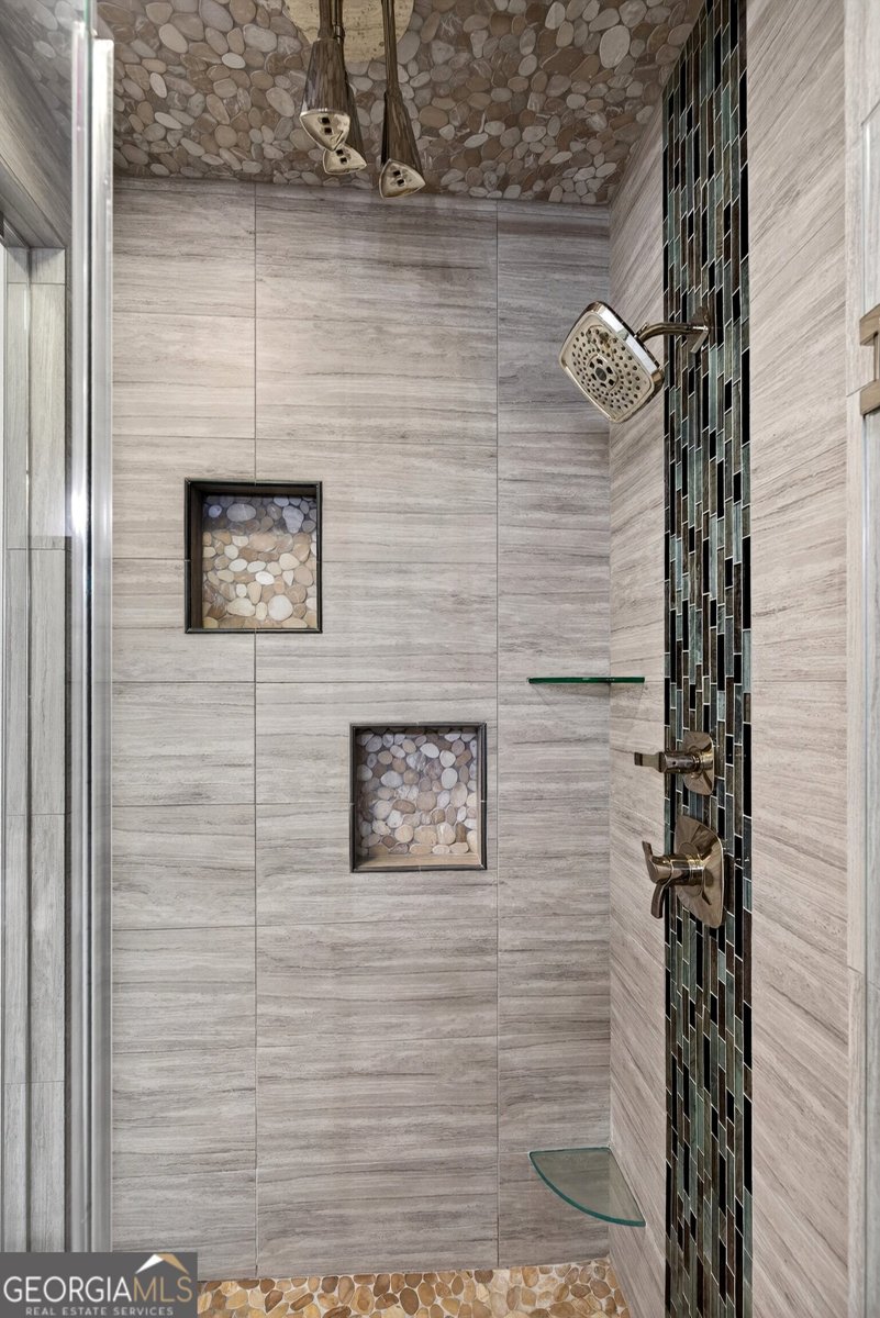 620 Saint Charles Place Fayetteville - Photo 63