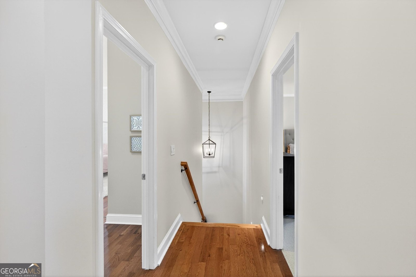 620 Saint Charles Place Fayetteville - Photo 64