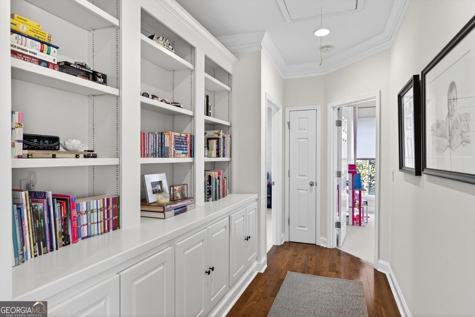 620 Saint Charles Place Fayetteville - Photo 65