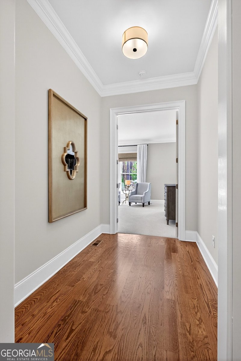 620 Saint Charles Place Fayetteville - Photo 66