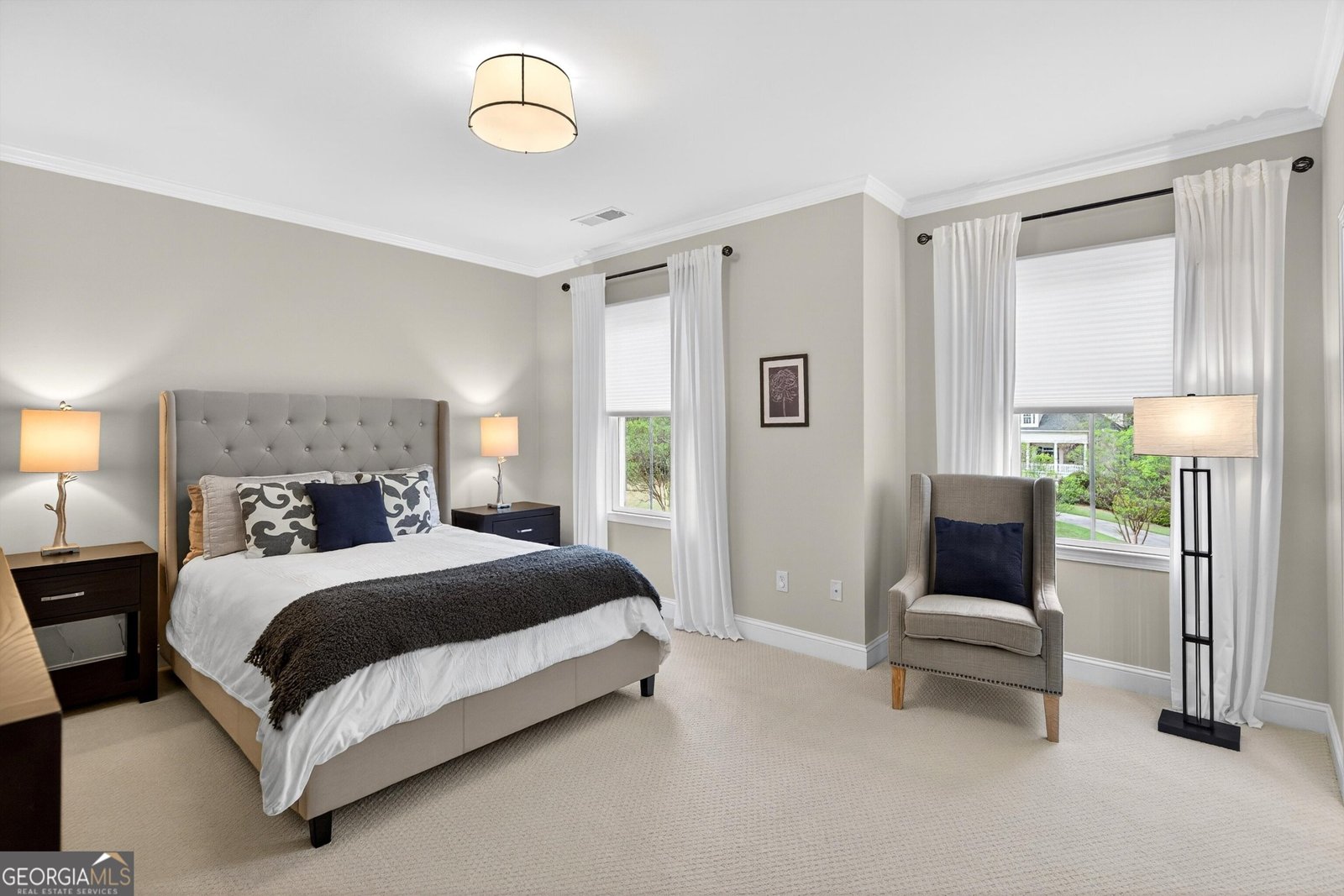 620 Saint Charles Place Fayetteville - Photo 67