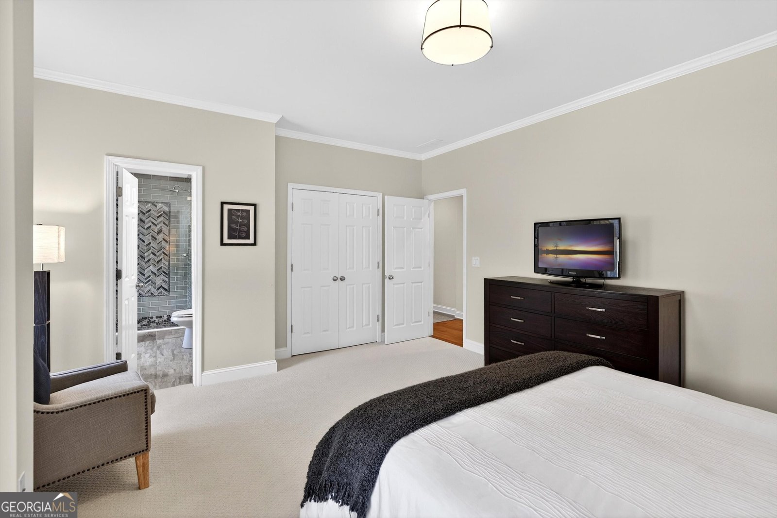 620 Saint Charles Place Fayetteville - Photo 68