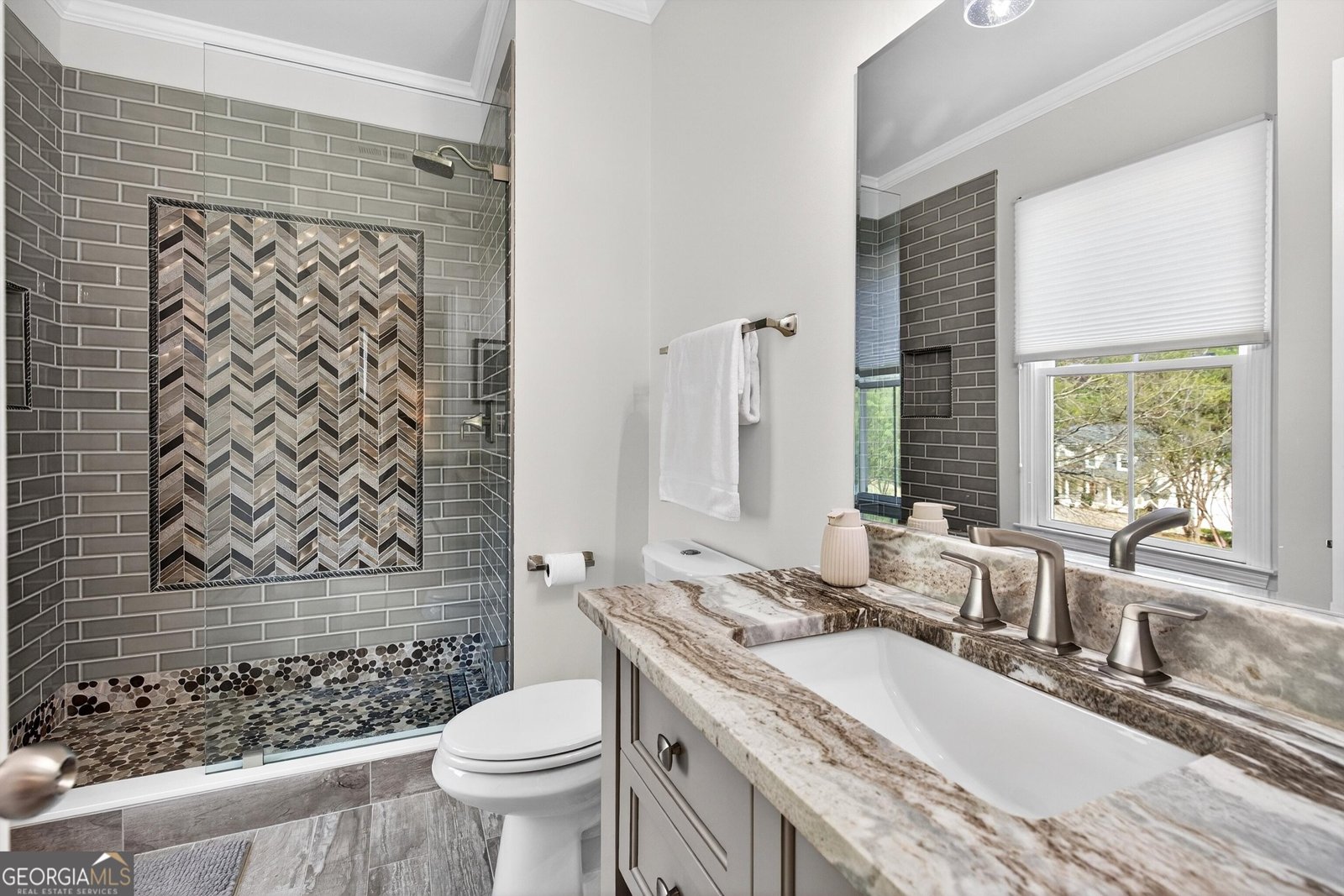 620 Saint Charles Place Fayetteville - Photo 69