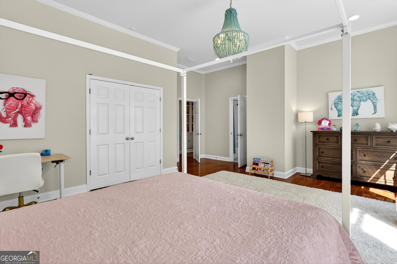 620 Saint Charles Place Fayetteville - Photo 71