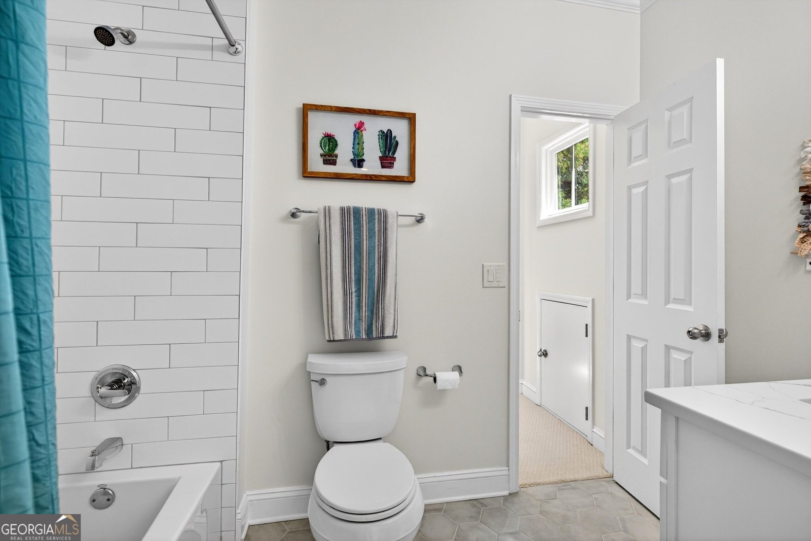 620 Saint Charles Place Fayetteville - Photo 72