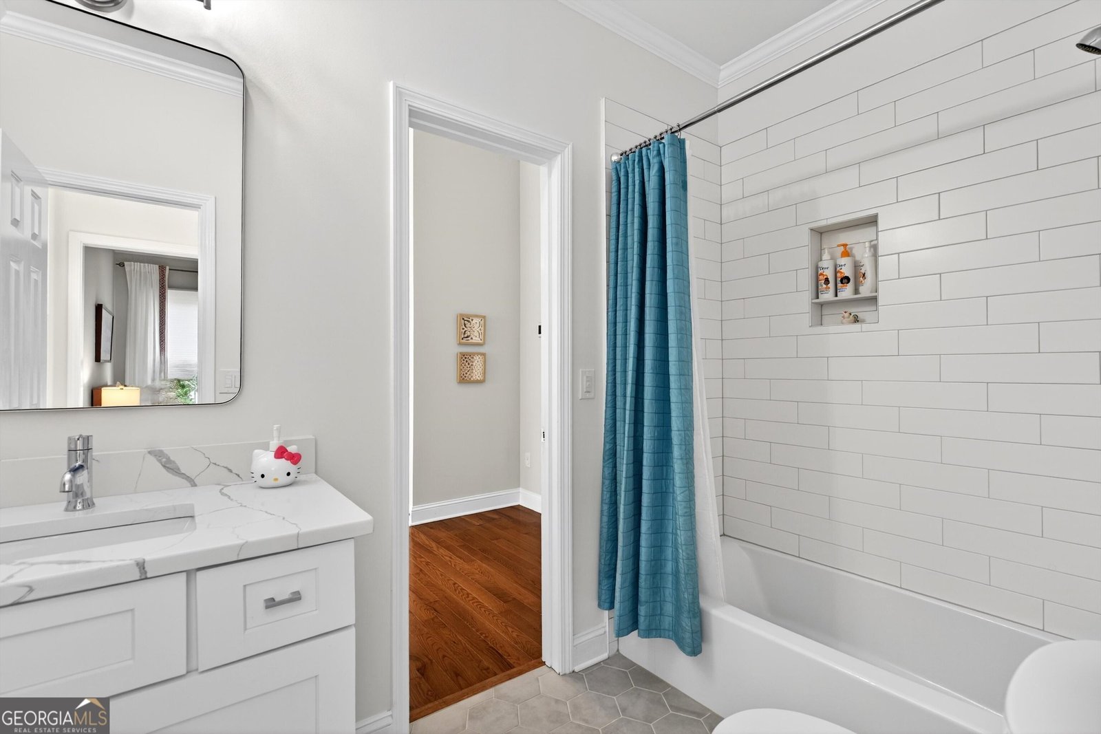 620 Saint Charles Place Fayetteville - Photo 73