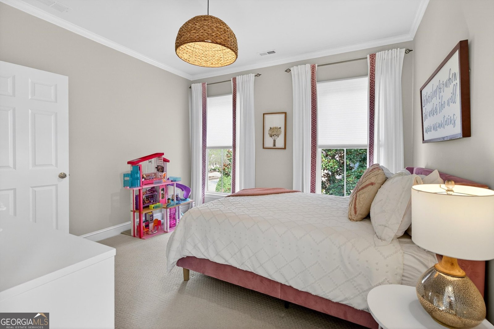 620 Saint Charles Place Fayetteville - Photo 74