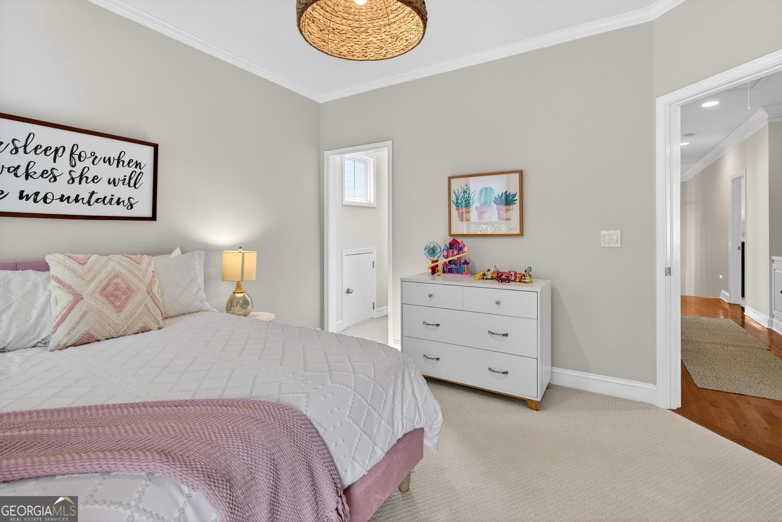 620 Saint Charles Place Fayetteville - Photo 75