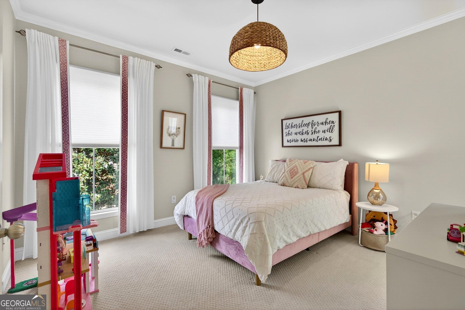 620 Saint Charles Place Fayetteville - Photo 76