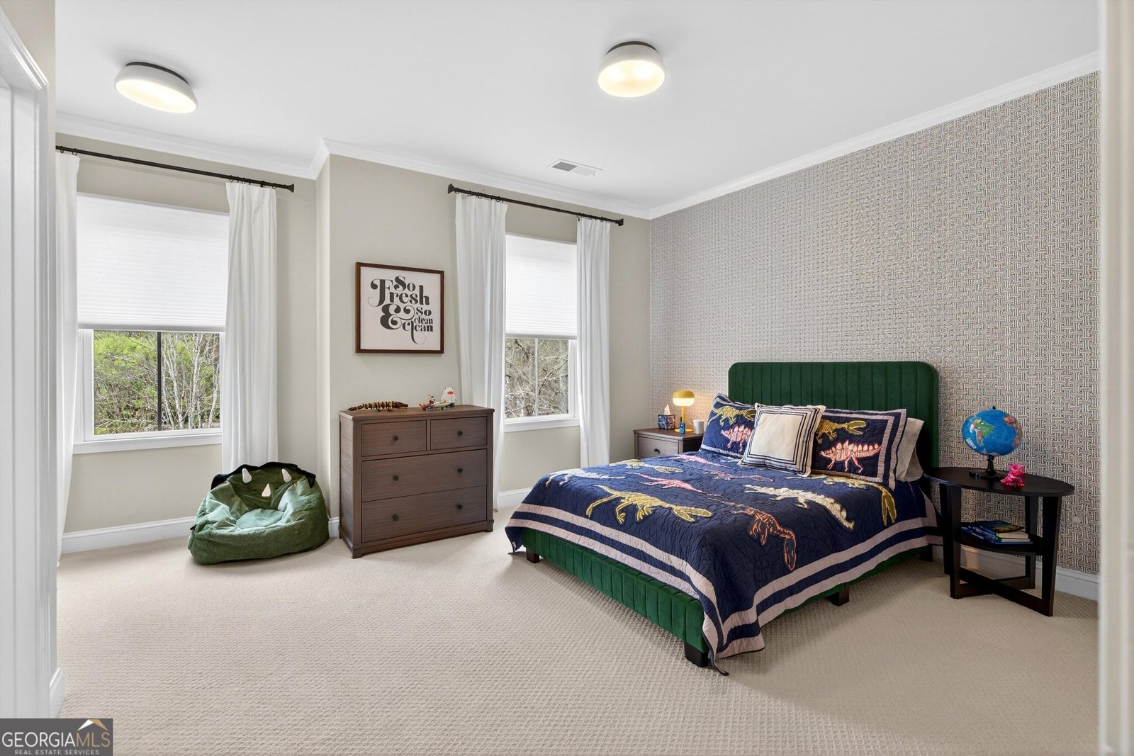 620 Saint Charles Place Fayetteville - Photo 77