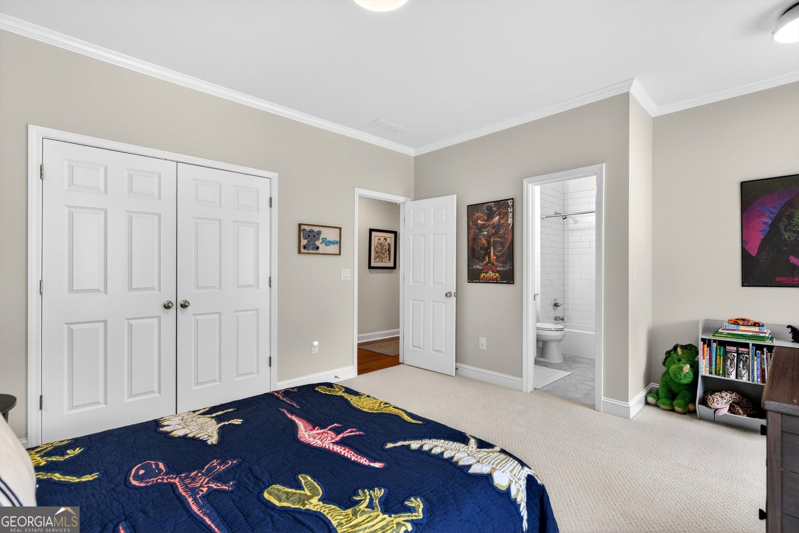 620 Saint Charles Place Fayetteville - Photo 78