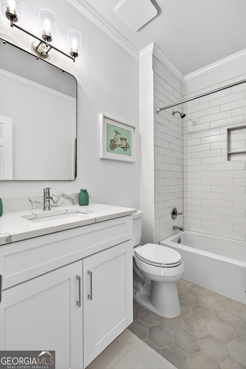 620 Saint Charles Place Fayetteville - Photo 79