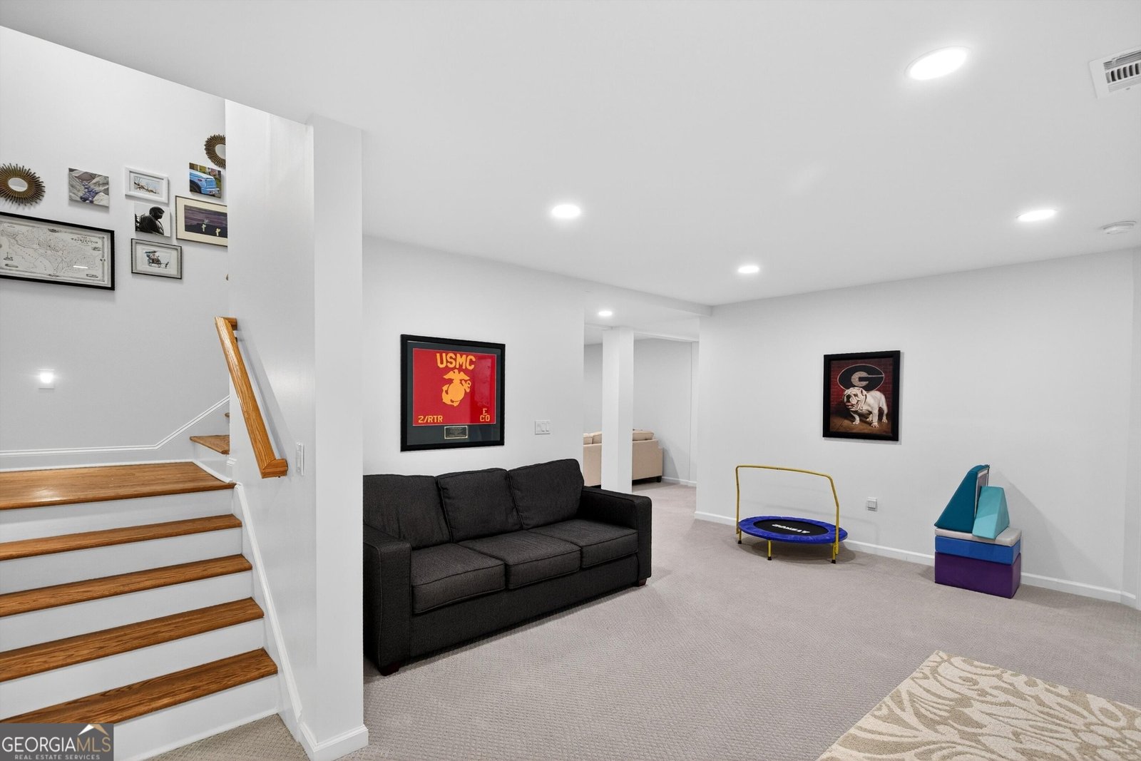 620 Saint Charles Place Fayetteville - Photo 80