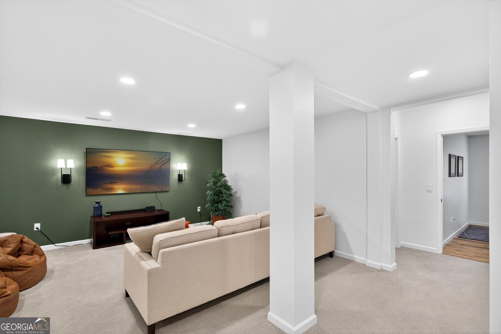 620 Saint Charles Place Fayetteville - Photo 81