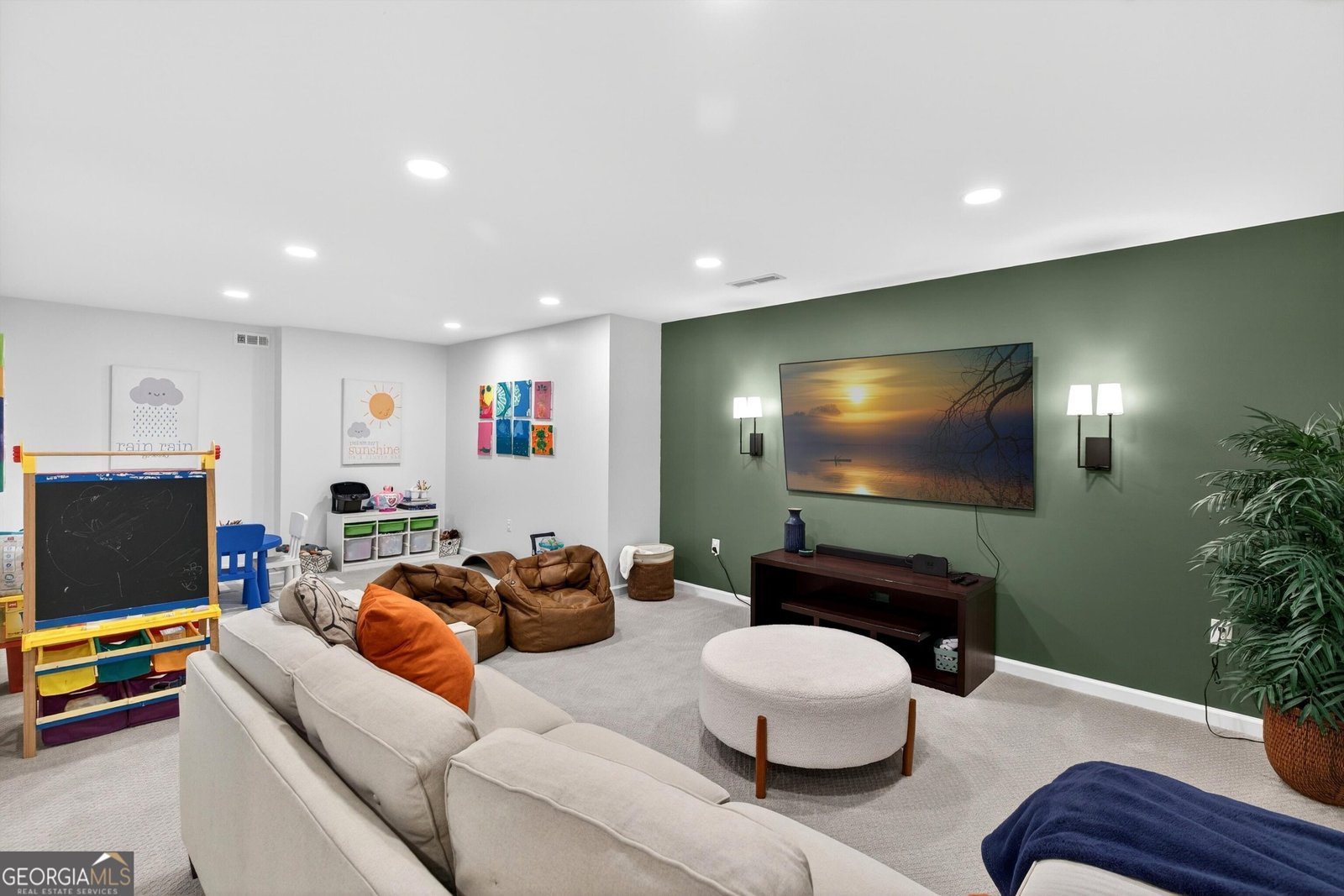 620 Saint Charles Place Fayetteville - Photo 82