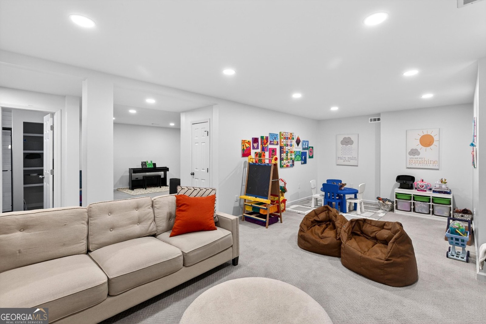 620 Saint Charles Place Fayetteville - Photo 83