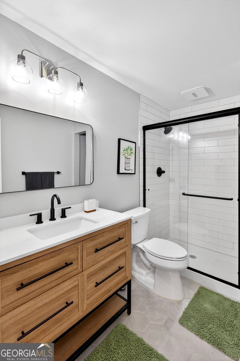 620 Saint Charles Place Fayetteville - Photo 84