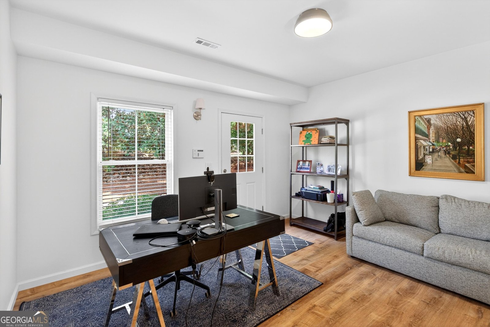 620 Saint Charles Place Fayetteville - Photo 85