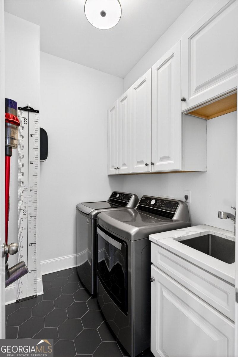 620 Saint Charles Place Fayetteville - Photo 86