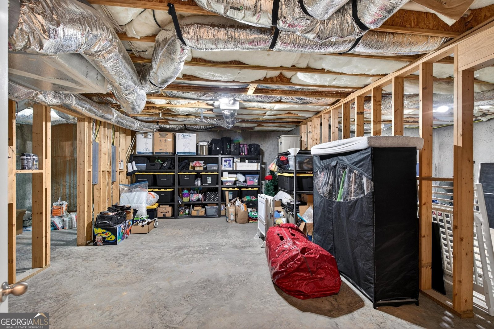 620 Saint Charles Place Fayetteville - Photo 87