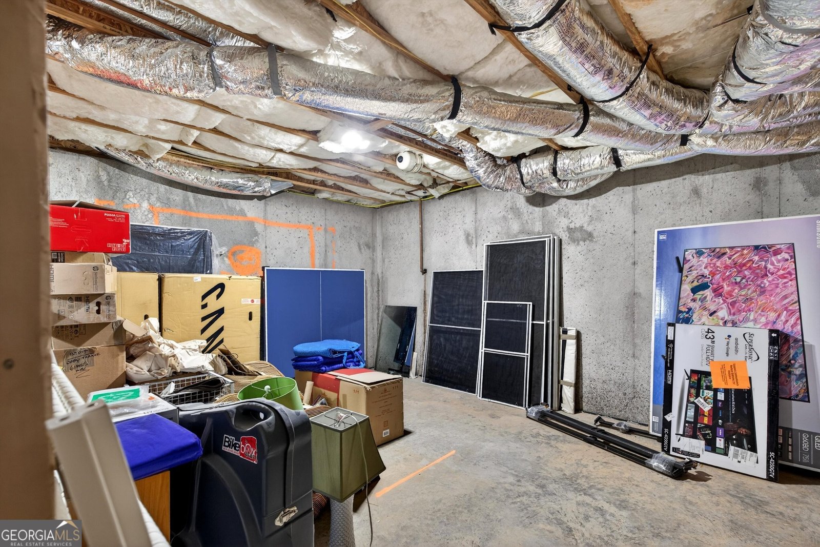 620 Saint Charles Place Fayetteville - Photo 88