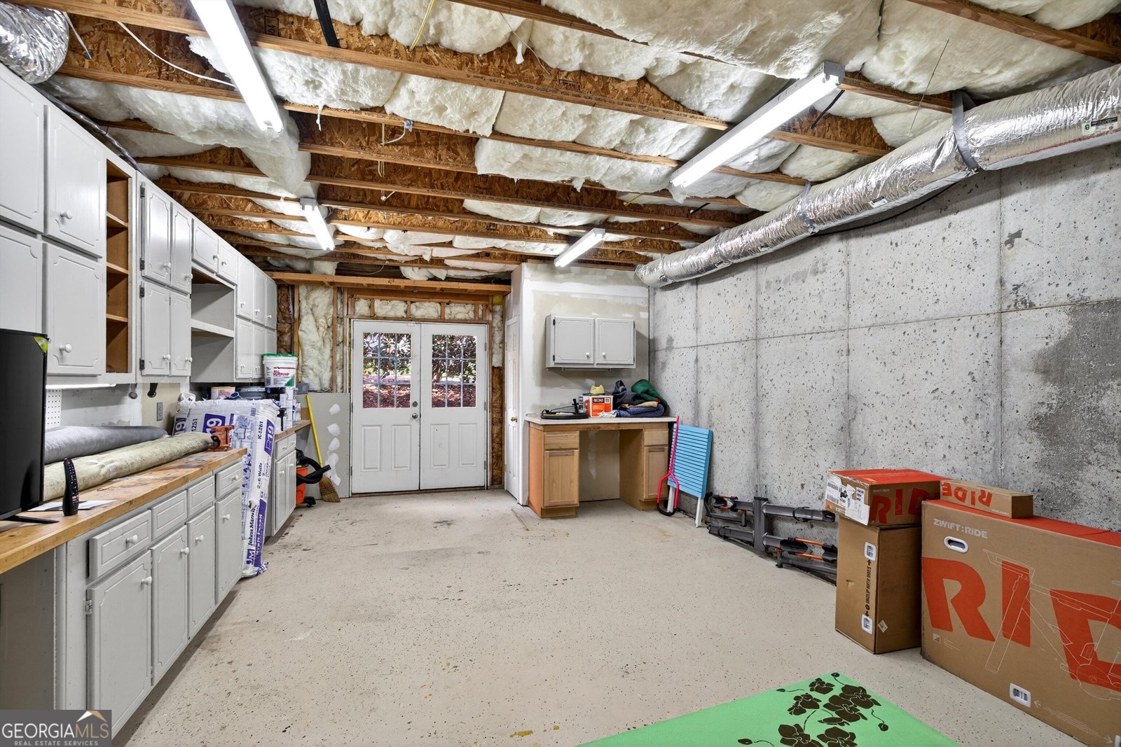 620 Saint Charles Place Fayetteville - Photo 89