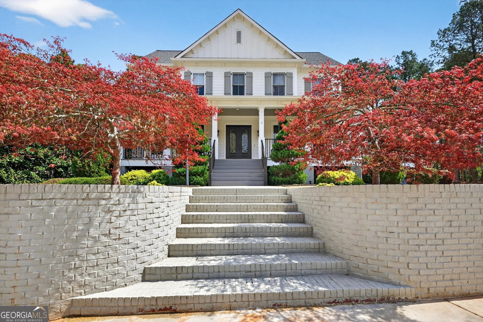 620 Saint Charles Place Fayetteville - Photo 9