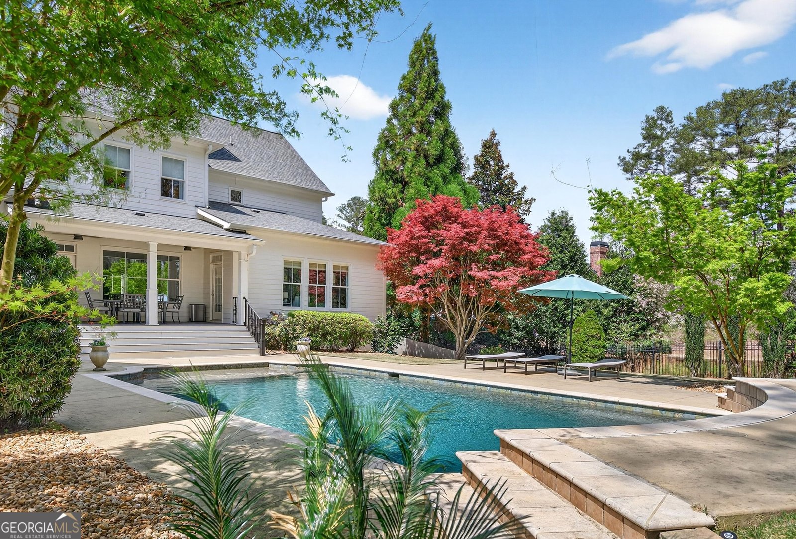 620 Saint Charles Place Fayetteville - Photo 91