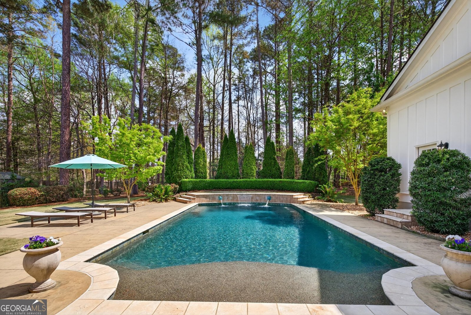 620 Saint Charles Place Fayetteville - Photo 92