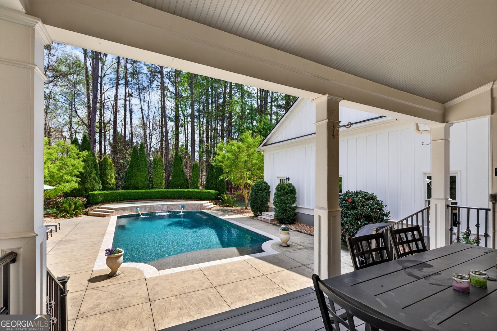 620 Saint Charles Place Fayetteville - Photo 93