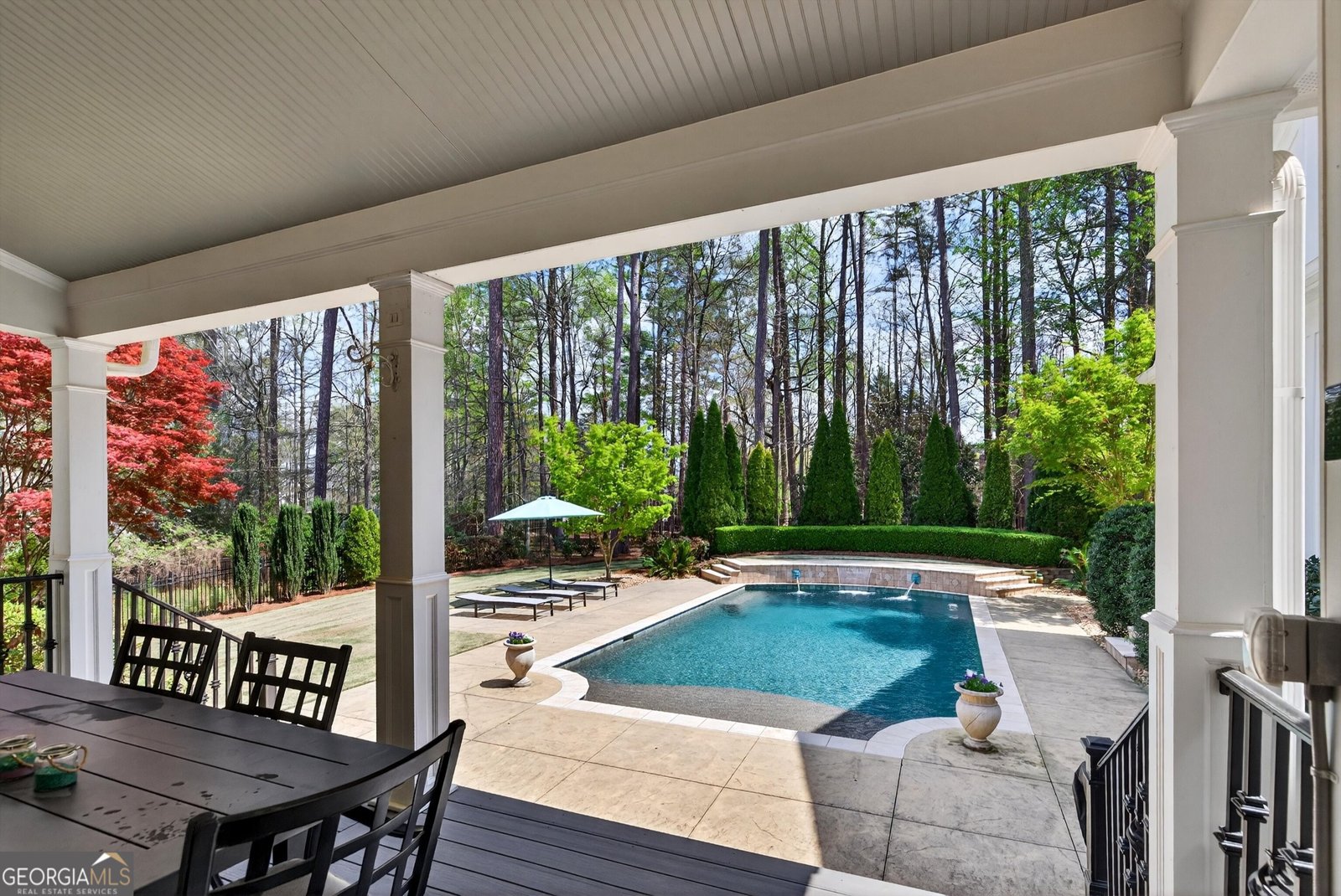 620 Saint Charles Place Fayetteville - Photo 94